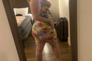 Candice your Girl Next door✨ S... - Image 4