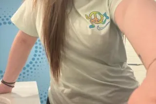 Candice your Girl Next door✨ Striking BEAUTY, with the RIGHT touch✨ - Image 8