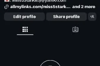 COME CREAMPIE ME DADDY 💦😻.. INCALL AT THE QUALITY INN HOTEL IN POUGHKEEPSIE.. HURRY UP AND COME.. LEAVING AT 11AM DONT WASTE MY TIME OR PLAY GAMES. NO IM NOT VERIFYING OR SENDING PICS - Image 10