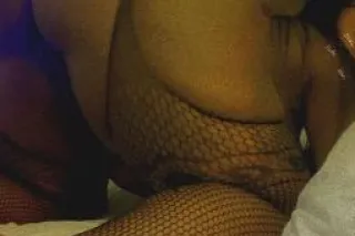 COME CREAMPIE ME DADDY 💦😻.. INCALL AT THE QUALITY INN HOTEL IN POUGHKEEPSIE.. HURRY UP AND COME.. LEAVING AT 11AM DONT WASTE MY TIME OR PLAY GAMES. NO IM NOT VERIFYING OR SENDING PICS - Image 11