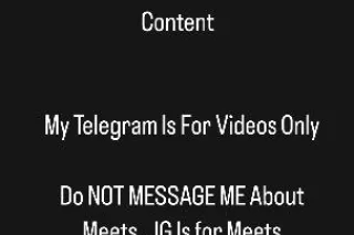 COME CREAMPIE ME DADDY 💦😻.. INCALL AT THE QUALITY INN HOTEL IN POUGHKEEPSIE.. HURRY UP AND COME.. LEAVING AT 11AM DONT WASTE MY TIME OR PLAY GAMES. NO IM NOT VERIFYING OR SENDING PICS - Image 7