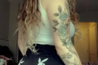 😍Available 24/7💗Tight Horny Pu... - Image 4