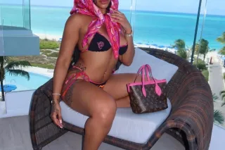 ✅💦I Am Available Now for 💕✨Horny Curvy TiGht Pussy💦Satisfied Guaranteed Service💦INDEPENDENT💦💋Incall✅ - Image 3