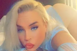 💦HH SPECIALS 💦SWEET 😊 NO JUDGE... - Image 2