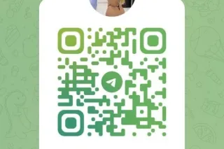 Avaliable For Incall ,Outcall ... - Image 4