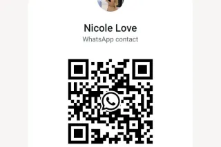 Avaliable For Incall ,Outcall or Carcall 24/7💋Let’s have some fun 💋 sexy queen 26 yrs Old 🌵🌵Specials $100Qv🌵$130Hh 🌵$180Hr🍁🍁 Only Text me on this new number. 62 33 20 23 30💋 - Image 7