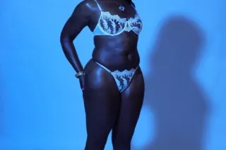 WELCOME TO FAIRYLAND WHERE DRE... - Image 1