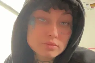 christmas specials!! 🎄🎁Best in... - Image 4