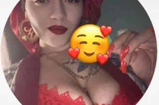 Puerto Rican Queen - 31 - Image 3