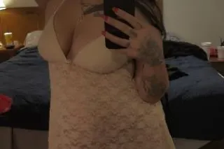 Puerto Rican Queen - 31 - Image 4