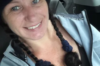 Let me take you to the Kandi Shop - Image 10