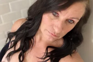 Let me take you to the Kandi S... - Image 2