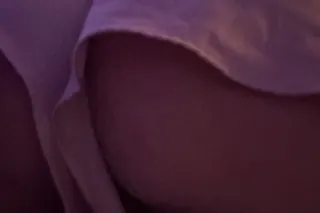 Let me take you to the Kandi Shop - Image 9