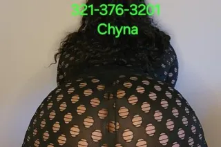 Chyna 💥 CALL BEFORE YOU TEXT. - Image 9