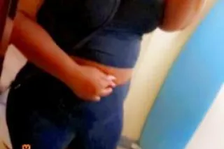 🥵🔥Redd is Back👅💦🍆Super Head Skills OUTCALLS ONLY - Image 5