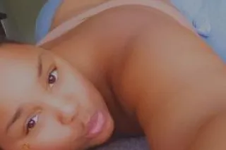 🥵🔥Redd is Back👅💦🍆Super Head Skills OUTCALLS ONLY - Image 7