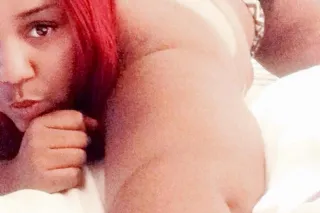 🥵🔥Redd is Back👅💦🍆Super Head Skills OUTCALLS ONLY - Image 8