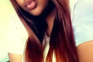 🥵🔥Redd is Back👅💦🍆Super Head Sk... - Image 1