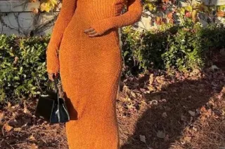 Lucky 💋💋 traveling body rubs -... - Image 2