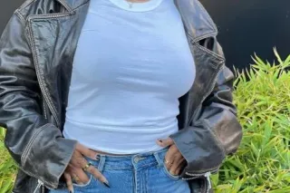 Lucky 💋💋 traveling body rubs -... - Image 3