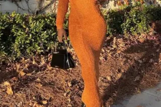 Lucky 💋💋 traveling body rubs -... - Image 4