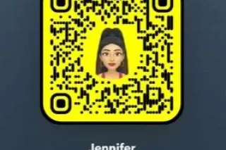 🌺A Sexy, Horny💎Stunning💎δWeet ... - Image 4