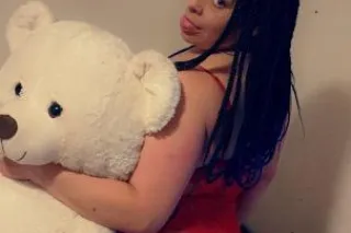 WEST SAC GONE WILD SEXY SICILI... - Image 3