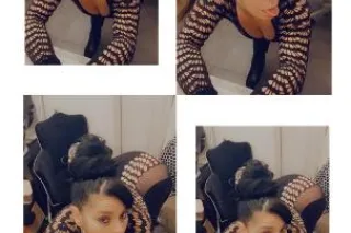 WEST SAC GONE WILD SEXY SICILI... - Image 1