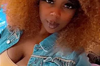 The Best experience in the world ❤️💋(massage only) - Image 2