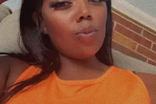 The Best experience in the world ❤️💋(massage only) - Image 5