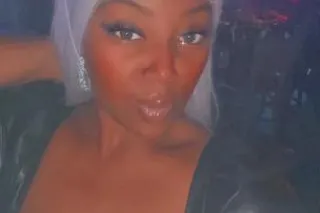 The Best experience in the world ❤️💋(massage only) - Image 1