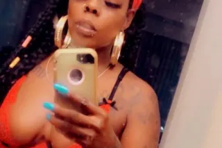 !👅👅 OPEN 24/7!👅💦😜👅💦😜👅💦HEAD HUN... - Image 2