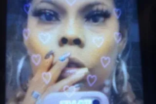 !👅👅 OPEN 24/7!👅💦😜👅💦😜👅💦HEAD HUN... - Image 3