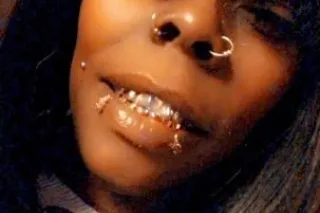 !👅👅 OPEN 24/7!👅💦😜👅💦😜👅💦HEAD HUN... - Image 4