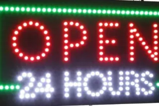 !👅👅 OPEN 24/7!👅💦😜👅💦😜👅💦HEAD HUNTER IS HERE! 😜👅NO HANDS👅🤪STR8 MOUTH!👅😜 DT😜👅CIM - Image 5