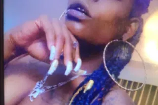 !👅👅 OPEN 24/7!👅💦😜👅💦😜👅💦HEAD HUNTER IS HERE! 😜👅NO HANDS👅🤪STR8 MOUTH!👅😜 DT😜👅CIM - Image 6