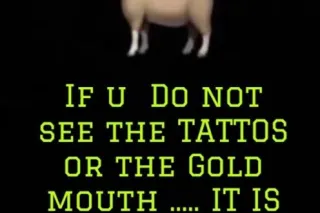 !👅👅 OPEN 24/7!👅💦😜👅💦😜👅💦HEAD HUN... - Image 1