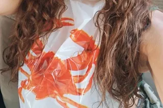 IM BACK 1 DAY ONLY OUTCALLS VE... - Image 3