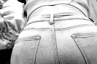 IM BACK 1 DAY ONLY OUTCALLS VE... - Image 1