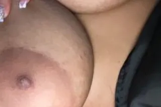 NO BBJ‼ INCALLS ONLY 💕 🤪 HEY D... - Image 4