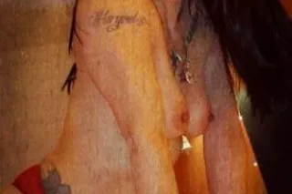 Want rhe best then come see me... - Image 3