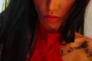 Want rhe best then come see me!! No drama, contact me inly when yur ready to meet! car play or incall only - Image 6