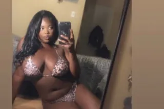 milky wet incall - 23 - Image 1