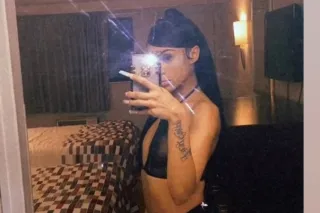 ❣Available NOW❣🥰😘✨ıяяєṡıṡṭıɞʟє... - Image 2