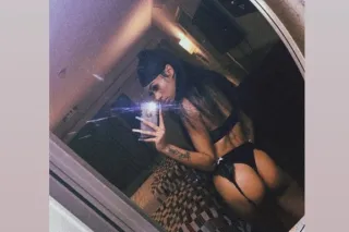 ❣Available NOW❣🥰😘✨ıяяєṡıṡṭıɞʟє... - Image 3