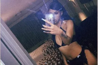 ❣Available NOW❣🥰😘✨ıяяєṡıṡṭıɞʟє ѕиєαк αωαу✨💫📍 - Image 5