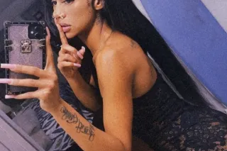 ❣Available NOW❣🥰😘✨ıяяєṡıṡṭıɞʟє ѕиєαк αωαу✨💫📍 - Image 6