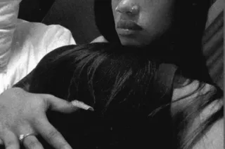 ❣Available NOW❣🥰😘✨ıяяєṡıṡṭıɞʟє... - Image 1