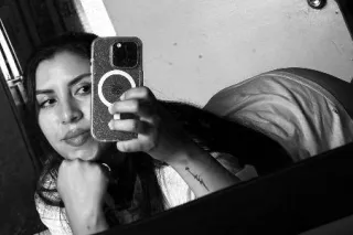 outcall - 28 - Image 3