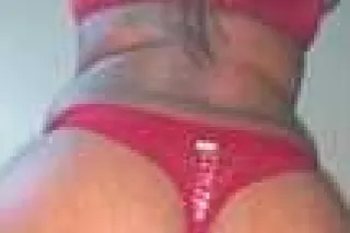 C H O C L A T E 🍫 - 26 - Image 4